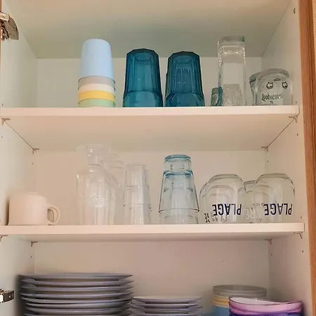 Entre Deux O A Lixhe,Vise Belgique Villa Room photo