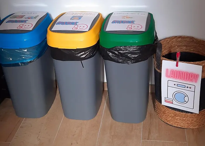 Entre Deux O A Lixhe,Vise Belgique