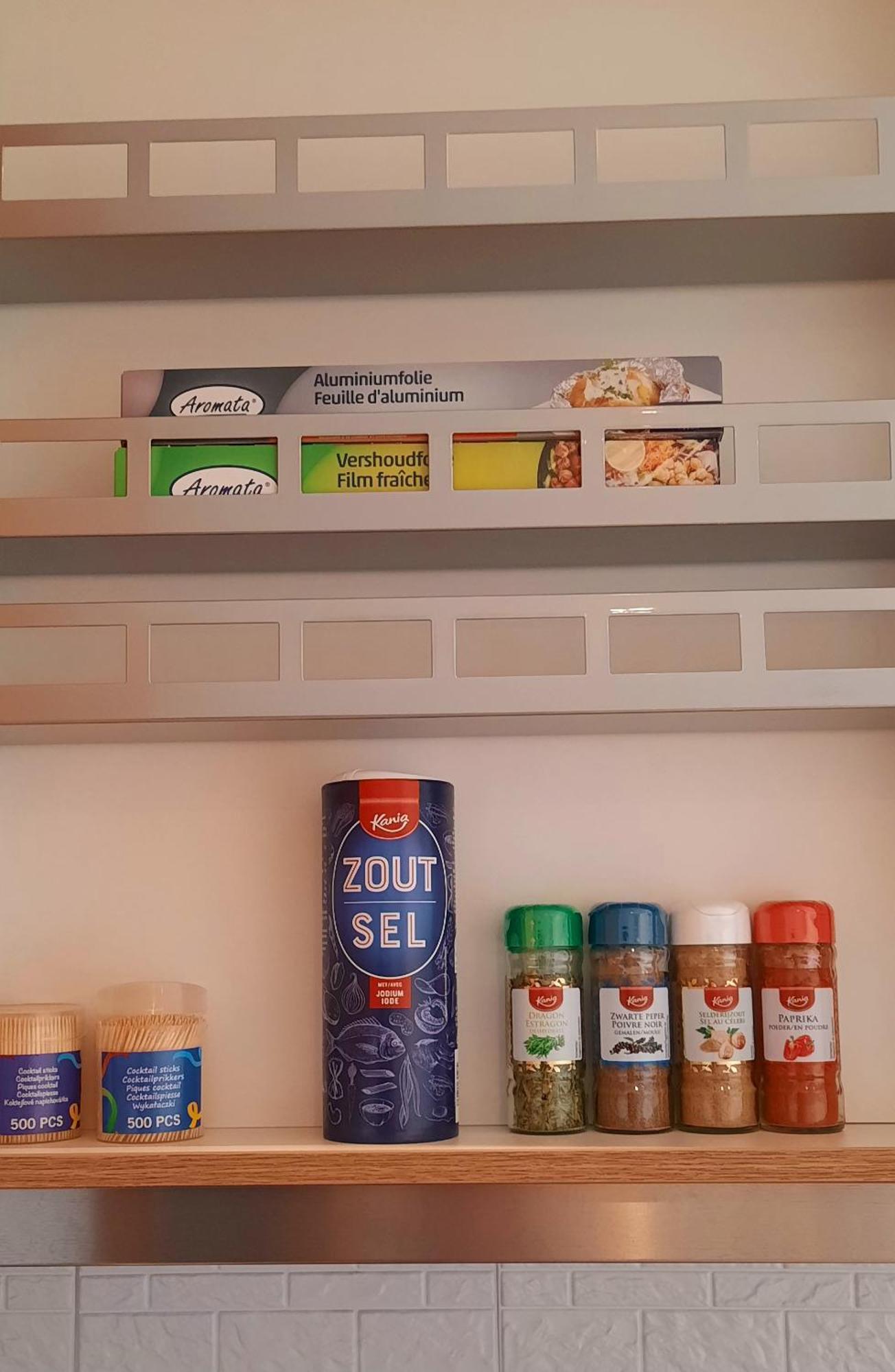 Entre Deux O A Lixhe,vise Belgique *