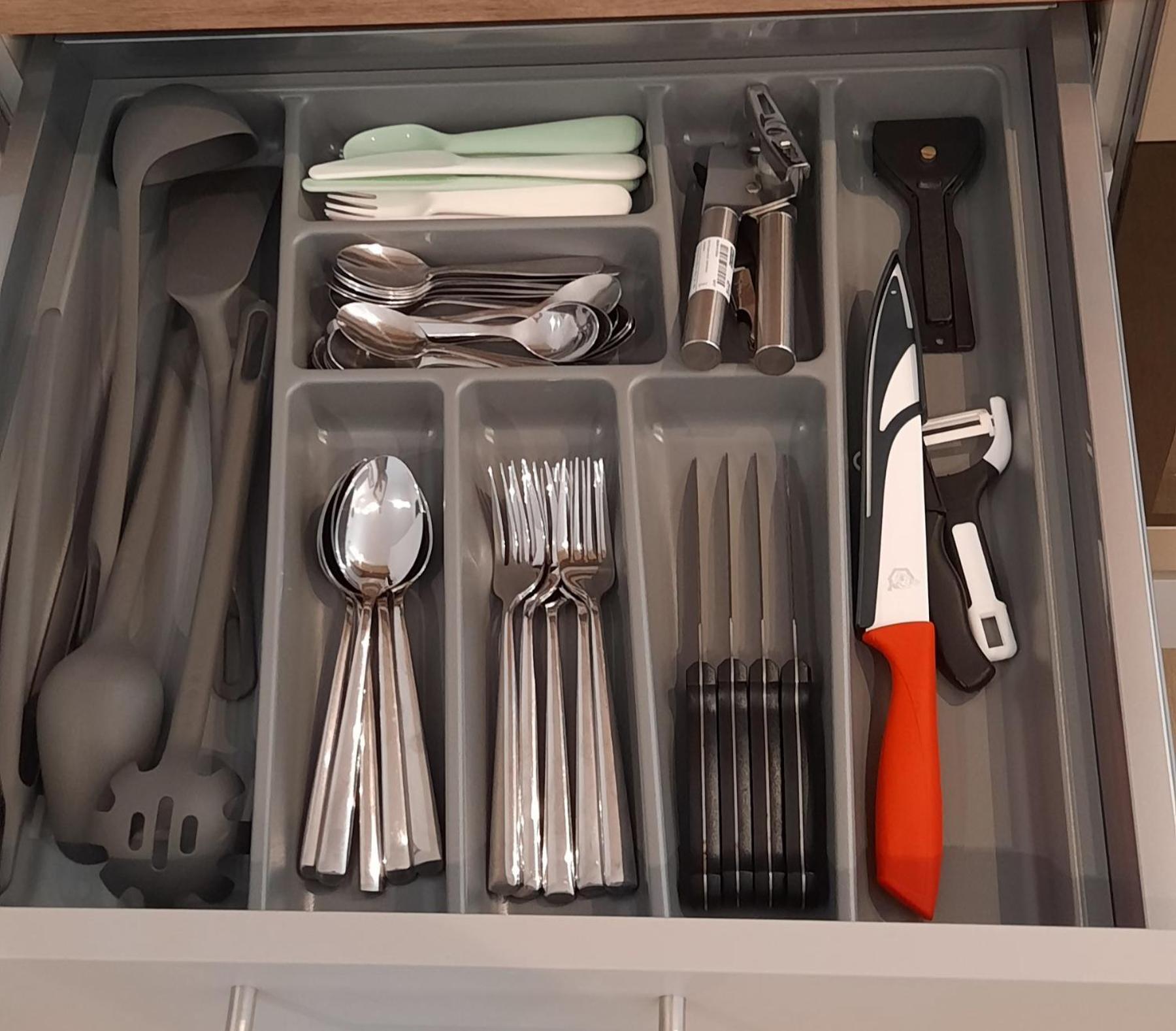 Entre Deux O A Lixhe,vise Belgique Holiday home Vise