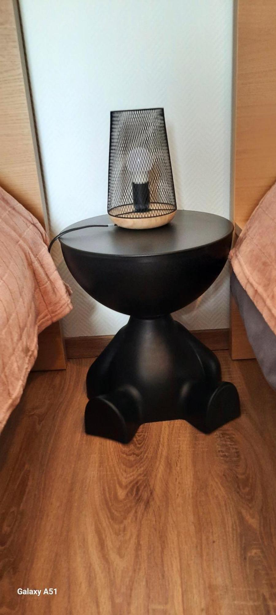 Holiday home Entre Deux O A Lixhe,vise Belgique Vise