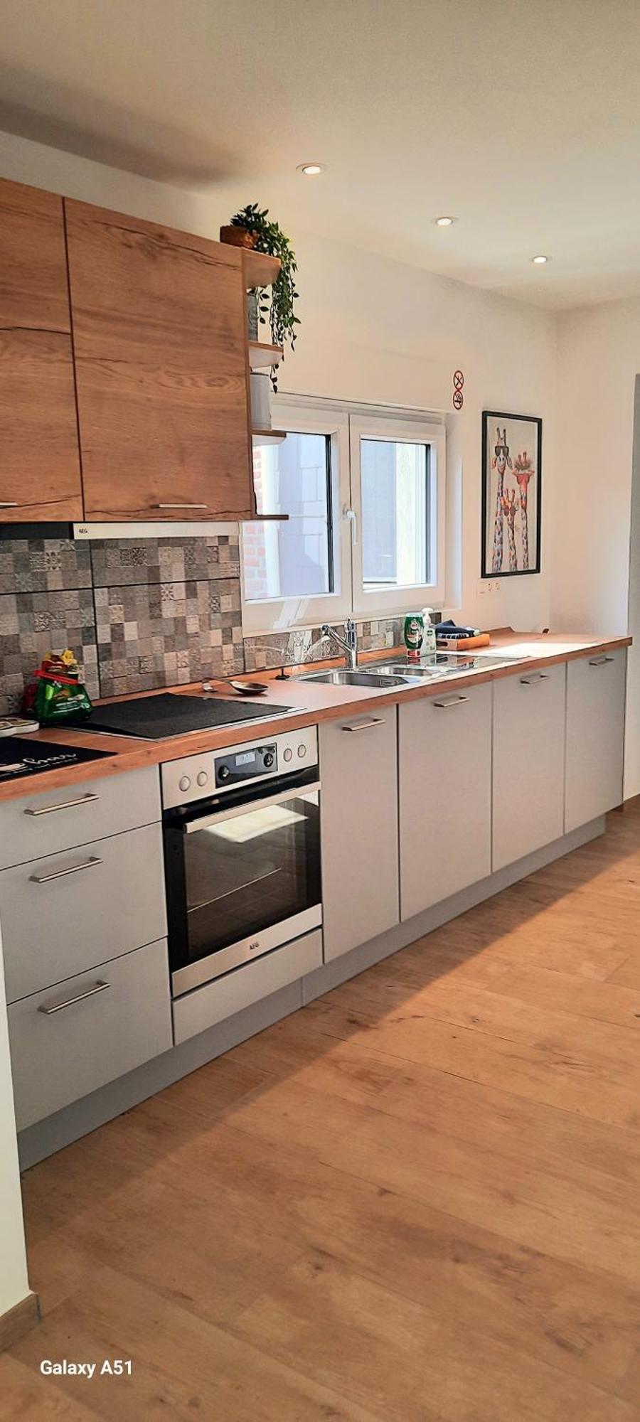 Holiday home Entre Deux O A Lixhe,vise Belgique