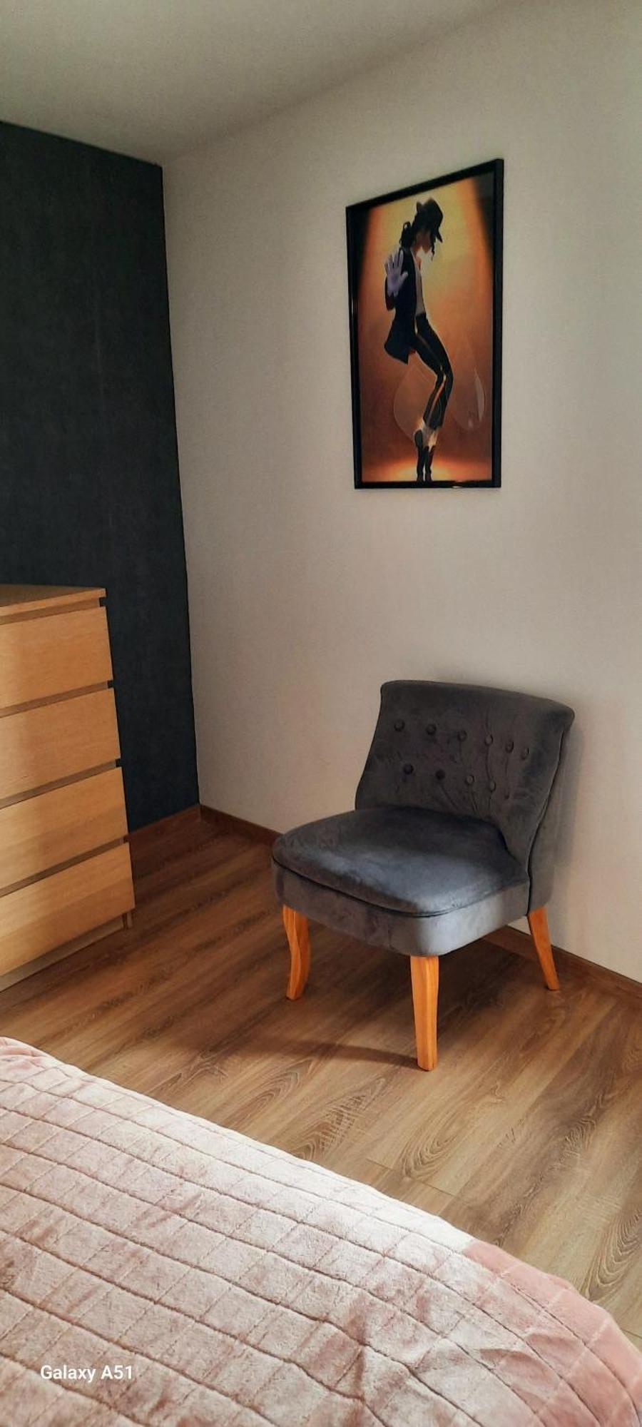 Entre Deux O A Lixhe,vise Belgique Holiday home Vise