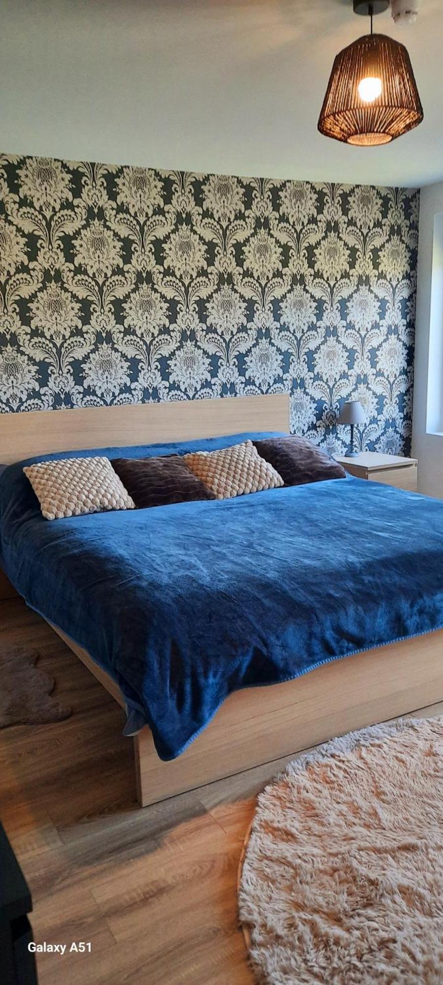 Entre Deux O A Lixhe,vise Belgique Holiday home Vise