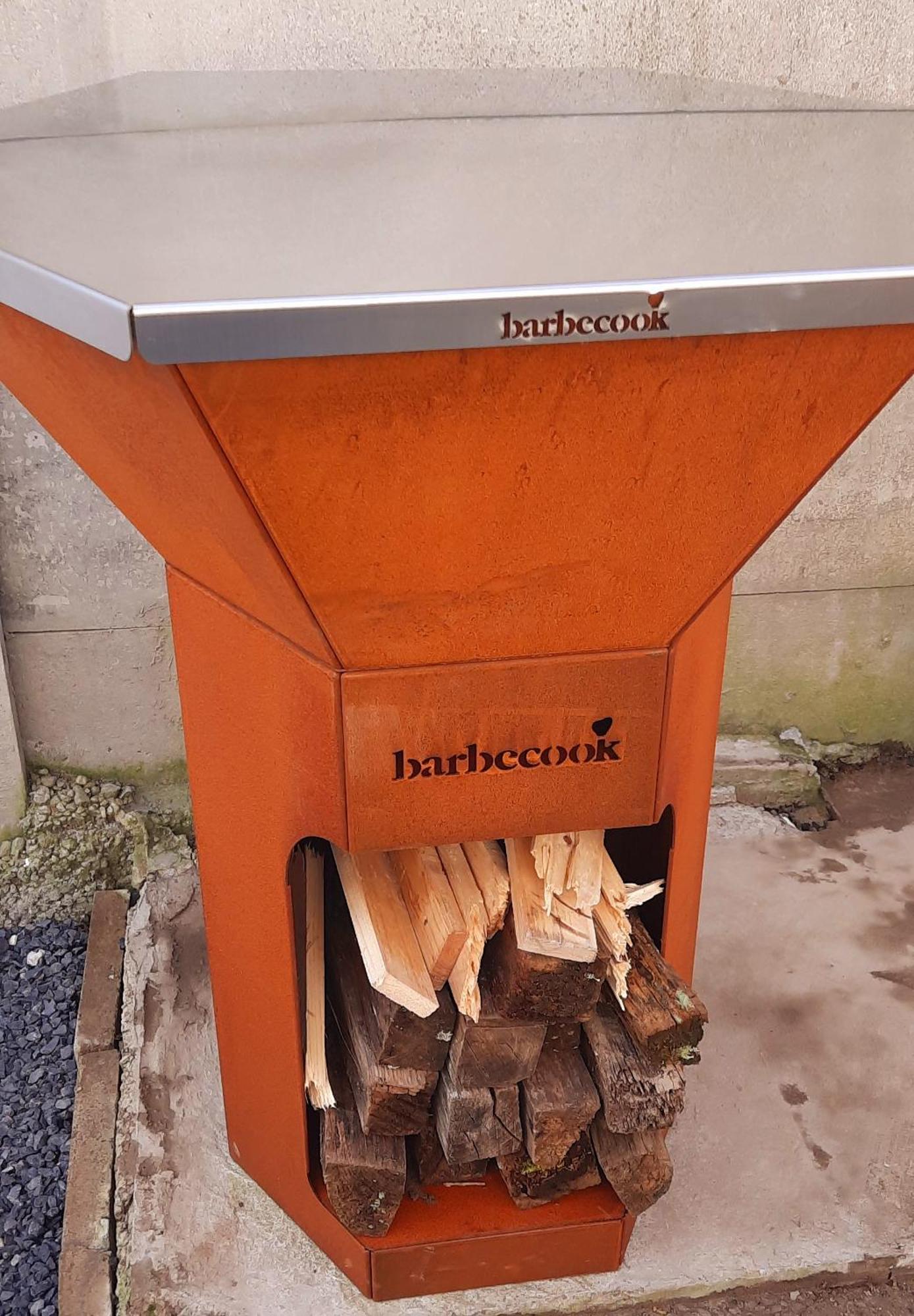 Entre Deux O A Lixhe,vise Belgique * Vise